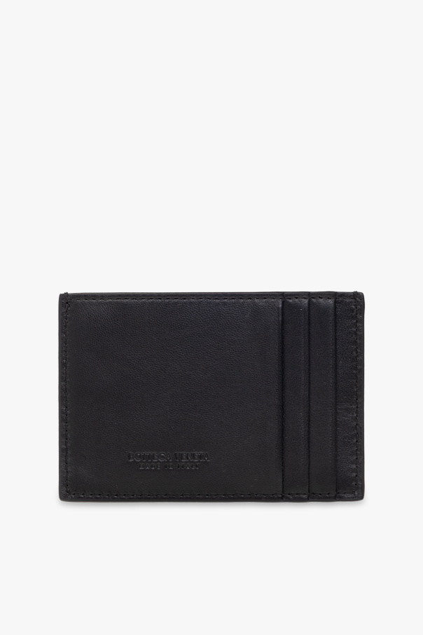 Bottega Card holder Women's Accessories Vitkac